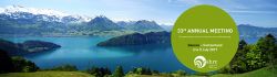 博锐德参加第33届欧洲人类生殖和胚胎学协会年会(ESHRE 2017)