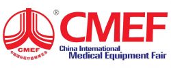 博锐德将参加2019中国国际医疗器械(春季）博览会（CMEF）